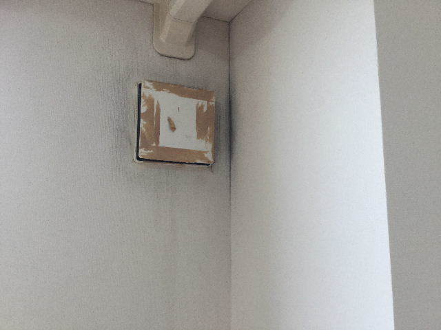 盛りだくさんでも・・・ファイト。_f0031037_22045779.jpg