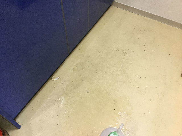 盛りだくさんでも・・・ファイト。_f0031037_22055349.jpg