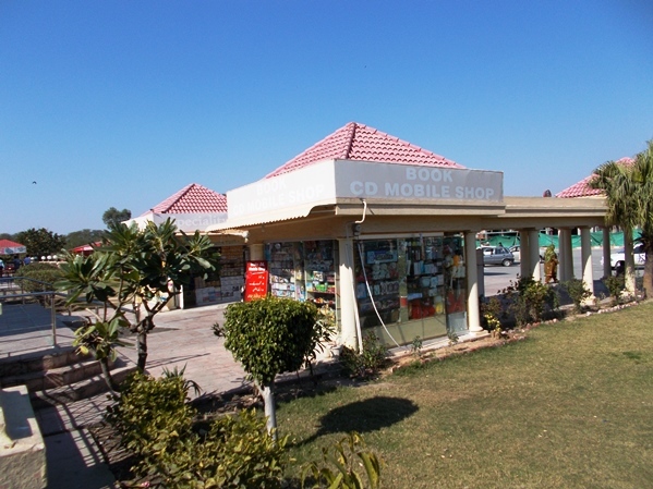 c0051938_17055859.jpg