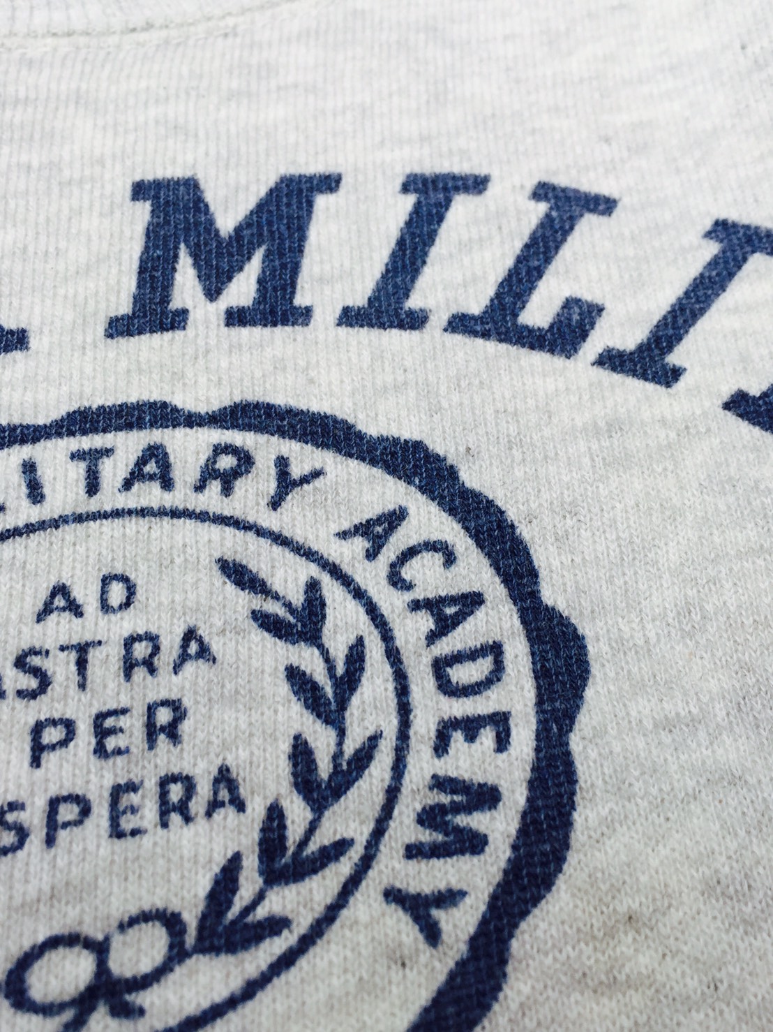 c0177238_11462980.jpg