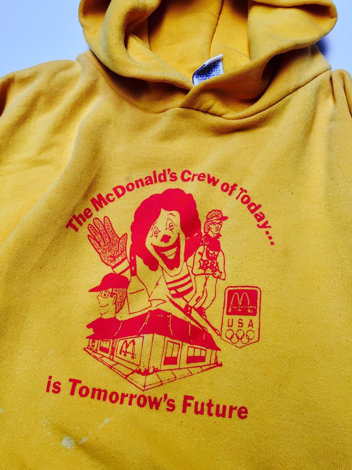 c0177238_1202417.jpg