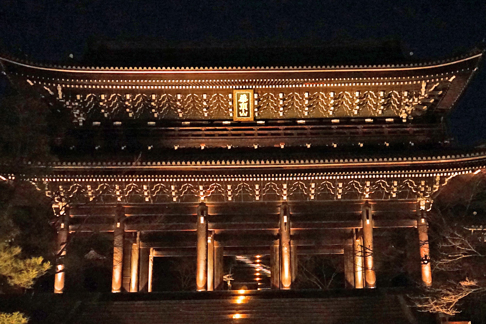 d0357639_23435964.jpg