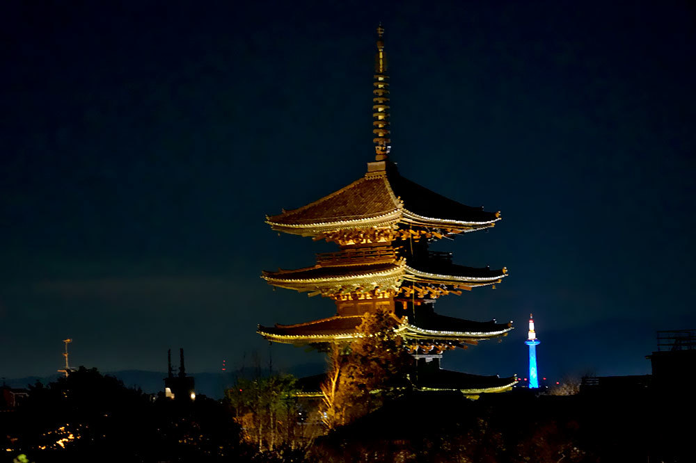 d0357639_23495426.jpg