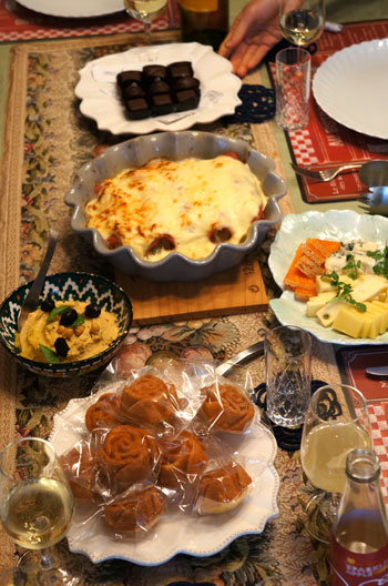 続・初めてのフランス語ABC_d0329740_10112.jpg
