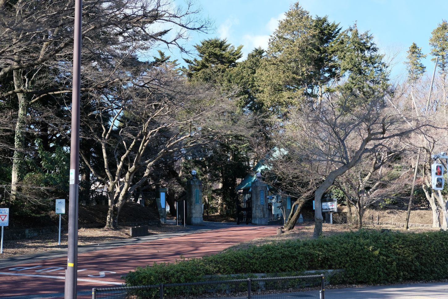 b0212342_18411676.jpg