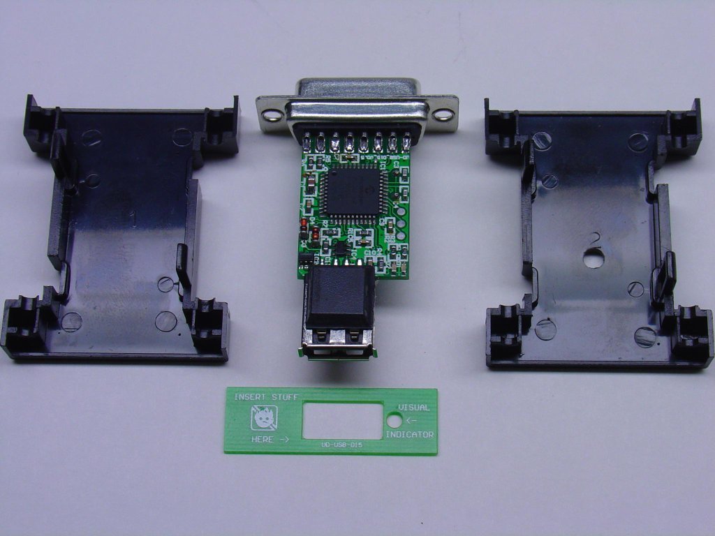 c0323442_14543451.jpg