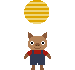 a0305046_10155139.gif