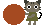 a0305046_10175905.gif