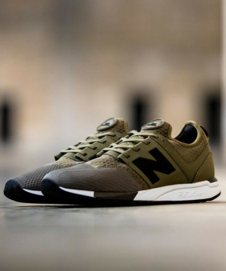 NEW : new balance [MRL247] “SPORT PACK” 2017 SPRING !!_a0132147_2013962.jpg