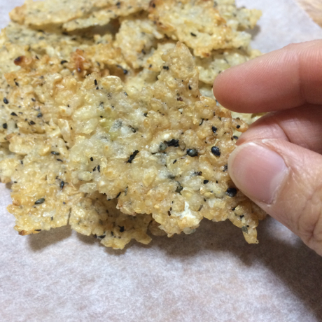 7号食の記録_f0331651_19500911.jpg