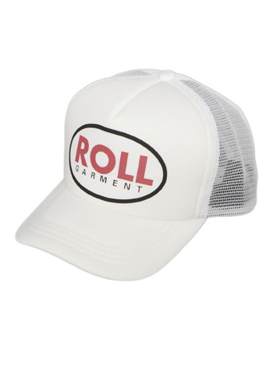 ROLL_f0180552_15582524.jpg