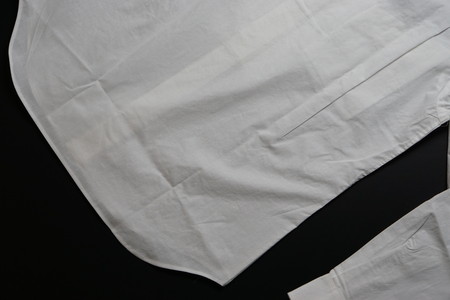 ROLL_f0180552_16113557.jpg