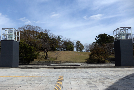 d0218056_20232897.jpg