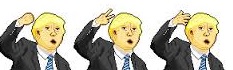 トランプぱったり相場_f0053757_2295960.jpg