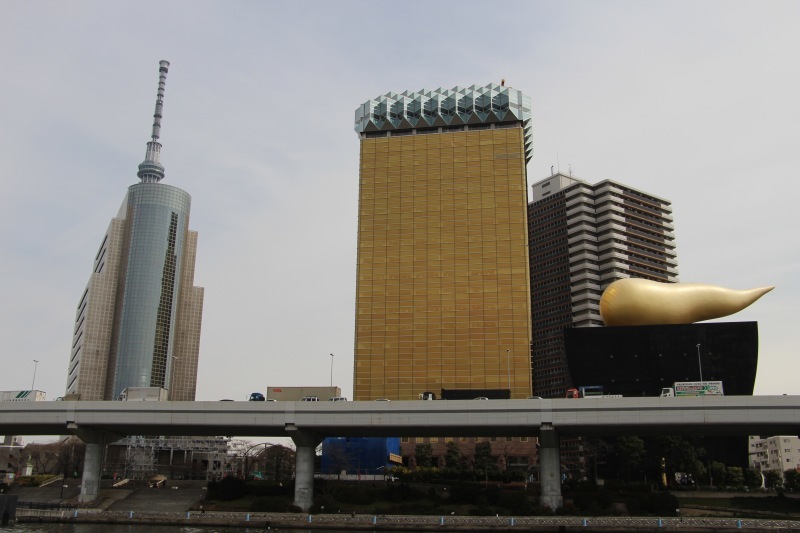 a0248459_18583599.jpg
