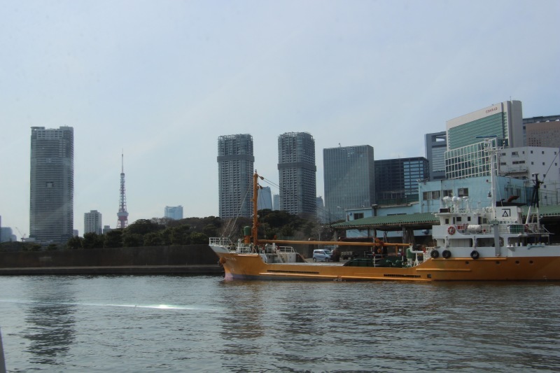 a0248459_19033412.jpg