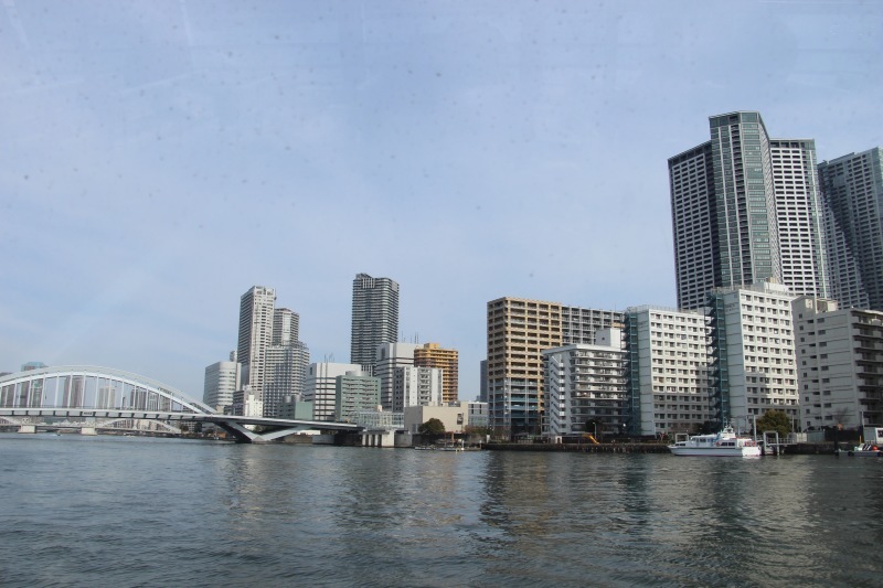 a0248459_19043586.jpg