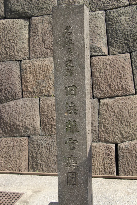 a0248459_19110265.jpg