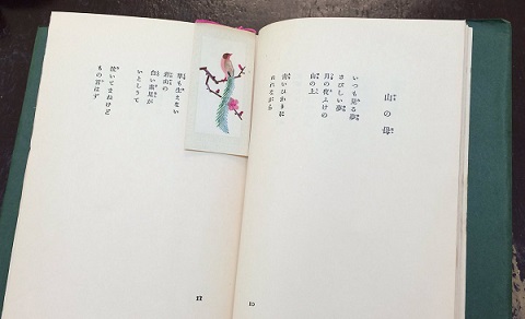 「名著複刻 日本児童文学館」シリーズ入荷しました◎_a0068367_15231062.jpg