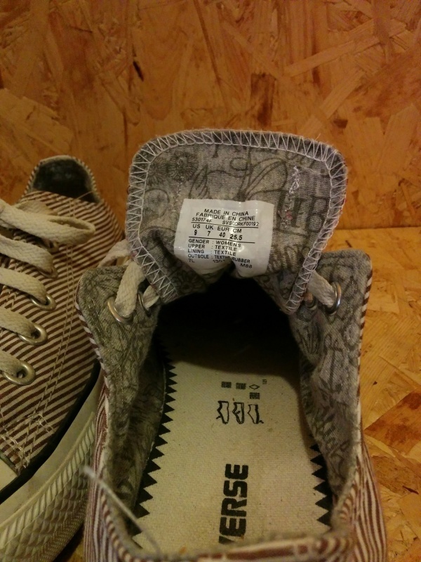f0375467_16541581.jpg