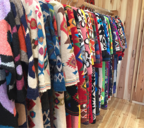 布のお洋服が少しずつ入荷はじまりました_d0187468_13051453.jpg