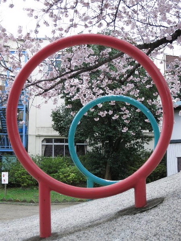 信仰も健康も……。_b0141773_17402230.jpg