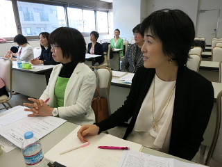 信仰も健康も……。_b0141773_17415402.jpg