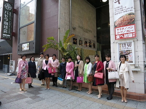 信仰も健康も……。_b0141773_17441290.jpg
