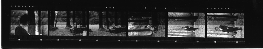 b0366473_17400820.jpg
