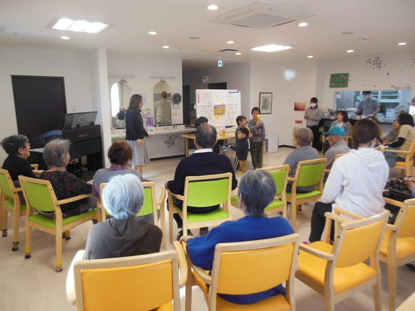 14回目「音楽の日」_e0040673_11124742.jpg