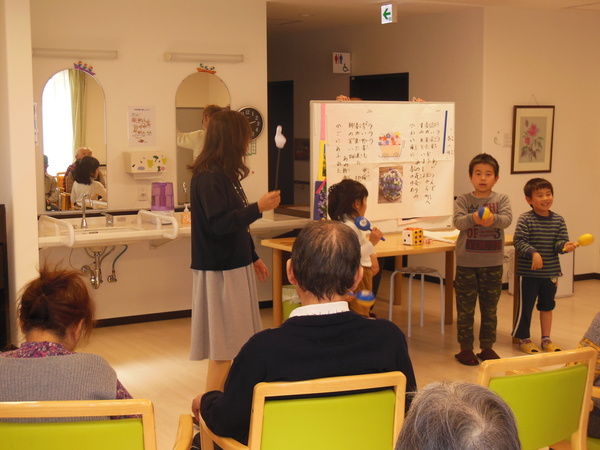 14回目「音楽の日」_e0040673_11232431.jpg