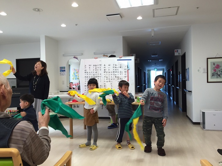 14回目「音楽の日」_e0040673_11344016.jpg