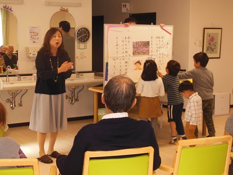 14回目「音楽の日」_e0040673_11434841.jpg