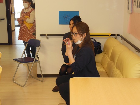 14回目「音楽の日」_e0040673_1184465.jpg