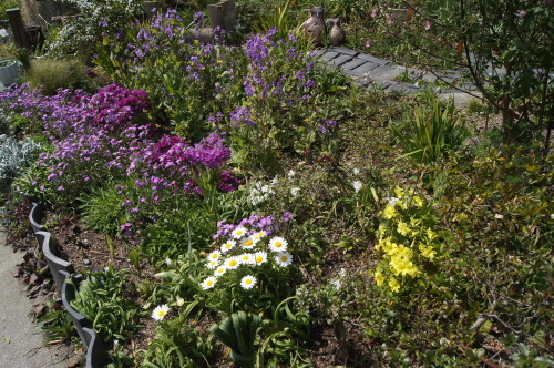 e0181373_21502712.jpg