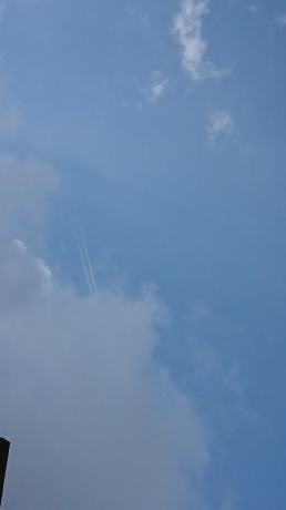 a0168274_13540145.jpg