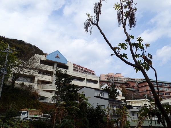 c0286574_18223675.jpg