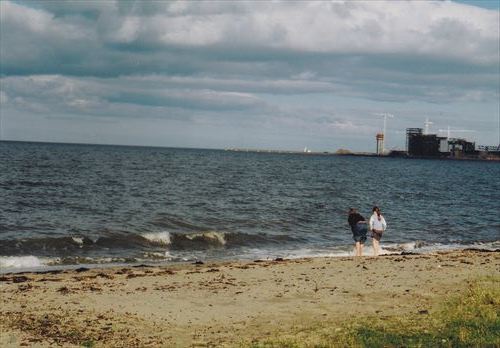 b0346378_13215899.jpg