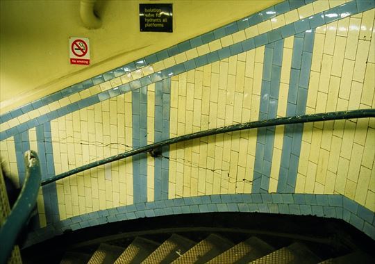 b0346378_14485278.jpg