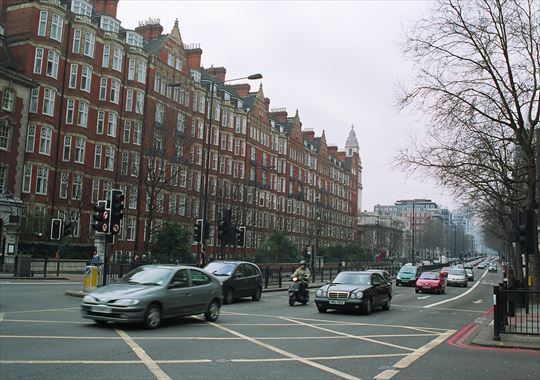 b0346378_16244953.jpg