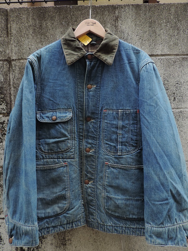 c0146178_17262651.jpg