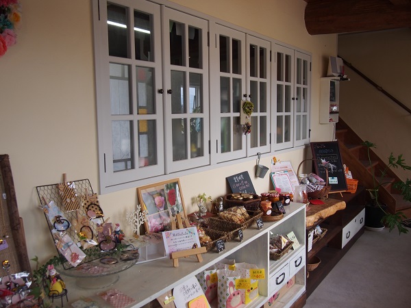 f0101679_044998.jpg