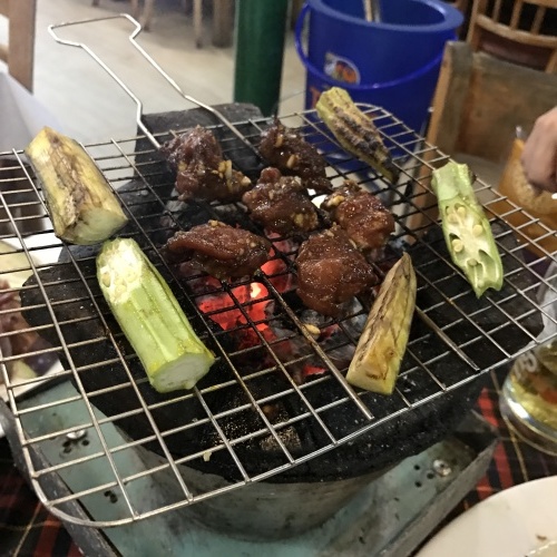 a0066680_01224285.jpg