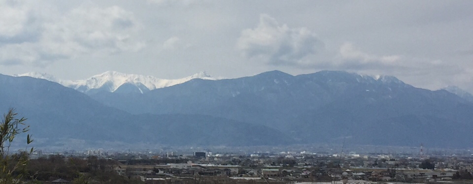 a0091680_15403344.jpg
