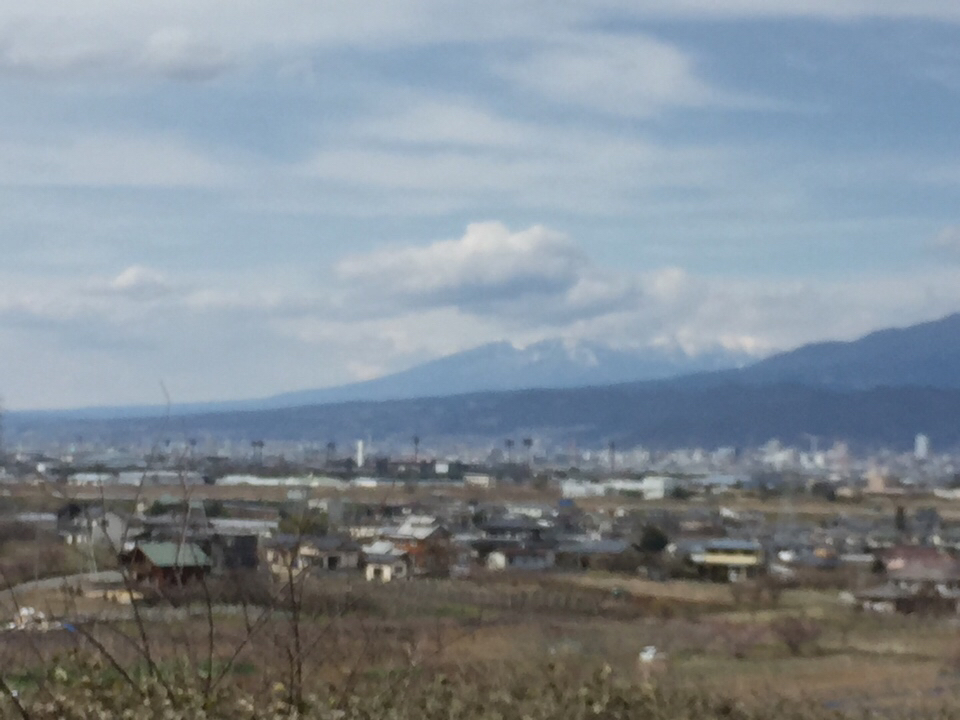 a0091680_15403347.jpg