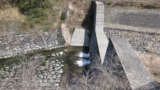 e0237580_17555317.jpg