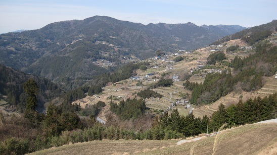 e0237580_17565285.jpg