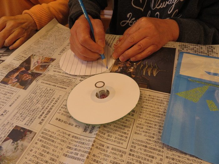 a0166183_10285739.jpg