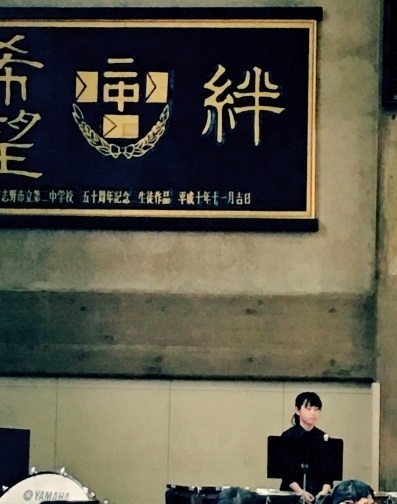 b0183483_14580986.jpg
