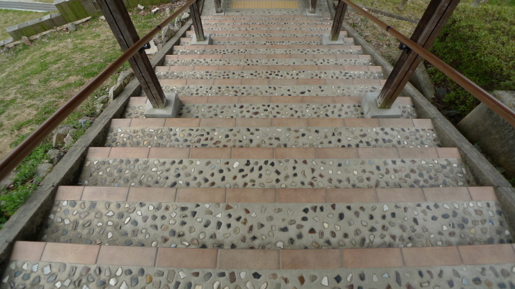 c0212083_19114916.jpg
